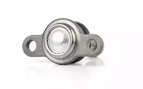 ремонтный комплект, несущие / направляющие шарниры BSG купить